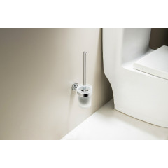 AQ4510CR КЛАССИК ершик