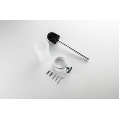 AQ4510CR КЛАССИК ершик