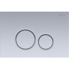 SET AQUATEK МИЯ 4в1 (рама AQUATEK Standard INS-0000012+ кркпеж KKI-0000002+клавиша KDI-0000019+унитаз МИЯ AQ2004-00 с тонким сиденьем soft-close