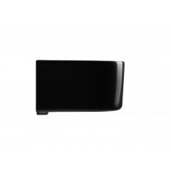 AQ1004-MB МИЯ Биде подвесное 490*370*300