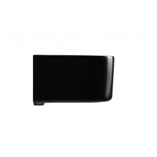 AQ1004-MB МИЯ Биде подвесное 490*370*300