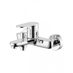 AQ1830CR НИКА Set 3 в 1 (AQ1810CR+AQ1840CR+AQ2017CR)