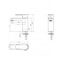 AQ1830CR НИКА Set 3 в 1 (AQ1810CR+AQ1840CR+AQ2017CR)