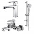 AQ1230CR ОБЕРОН Set 3 в 1 (AQ1210CR+AQ1240CR+AQ2014CR)