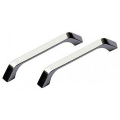 Ручка хром 1шт