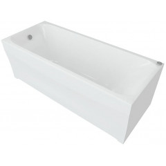 Альфа 150 пустая без фр.экр.