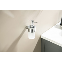 AQ4405CR ЛИРА дозатор