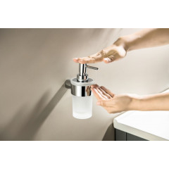 AQ4405CR ЛИРА дозатор