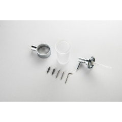 AQ4405CR ЛИРА дозатор