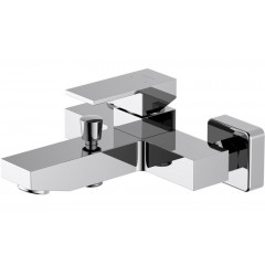 AQ1630CR ЛИБРА Set 3 в 1 (AQ1610CR+AQ1640CR+AQ2019CR)