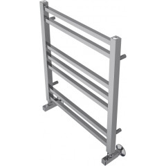 Альтаир П7 500х600 Полотенцесушитель Aquatek