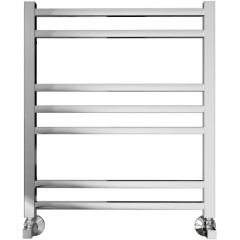 Альтаир П7 500х600 Полотенцесушитель Aquatek