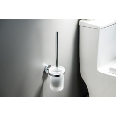 AQ4110CR ЕВРОПА ершик