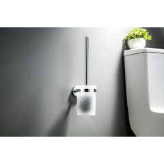 AQ4110CR ЕВРОПА ершик