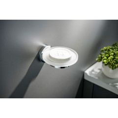 AQ4103CR ЕВРОПА мыльница