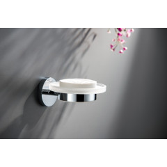 AQ4103CR ЕВРОПА мыльница