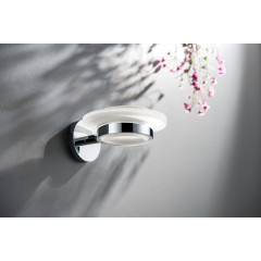 AQ4103CR ЕВРОПА мыльница