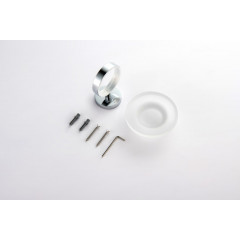 AQ4103CR ЕВРОПА мыльница