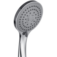 AQ2003CR ВЕГА ручной душ 3jet