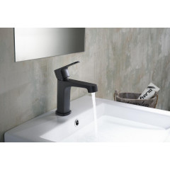 AQ1230MB ОБЕРОН Set 3 в 1 (AQ1210MB+AQ1240MB+AQ2014MB)