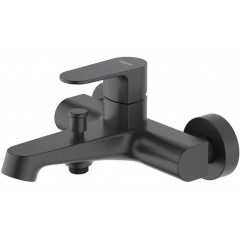 AQ1230MB ОБЕРОН Set 3 в 1 (AQ1210MB+AQ1240MB+AQ2014MB)