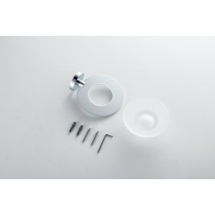 AQ4203CR ОБЕРОН мыльница