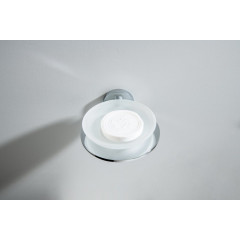 AQ4203CR ОБЕРОН мыльница