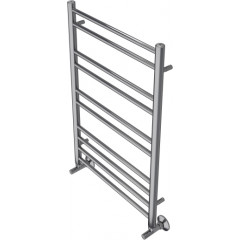 Либерти П10 500х800 Полотенцесушитель Aquatek