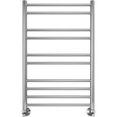 Либерти П10 500х800 Полотенцесушитель Aquatek