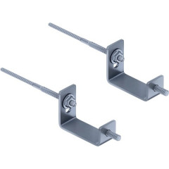 SET Комплект 4 в 1 (Aquatek рама Standart INS-0000012 с крепежом KKI-0000002 + Grohe Bau Ceramic унитаз 39427000 с сиденьем (с микролифтом) 39493000)