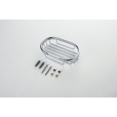 AQ4956CR мыльница решетка