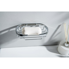 AQ4956CR мыльница решетка