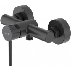 AQ1332MB ЕВРОПА Set 2 в 1 (AQ1360MB+AQ2012MB)