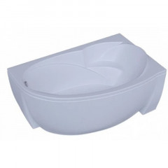 Бетта 170 правая (только ванна с уп.)