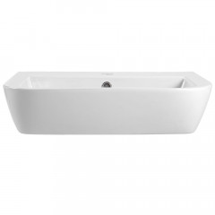 AQ5440-00 раковина 595*435*165