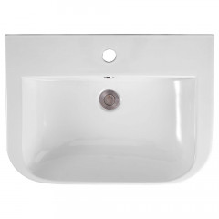 AQ5440-00 раковина 595*435*165