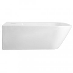 AQ5440-00 раковина 595*435*165