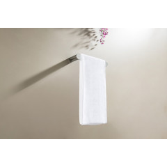 AQ4419CR ЛИРА полотенцедержатель