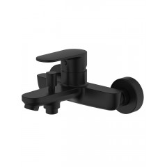 AQ1830MB НИКА Set 3 в 1 (AQ1810MB+AQ1840MB+AQ2017MB)