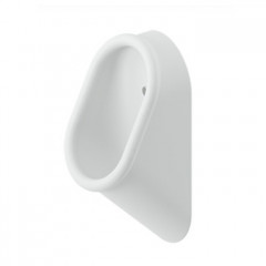 Artceram BABILA Писсуар 37x30хh64 см, цвет белый матовый/покрытие Saniglaze