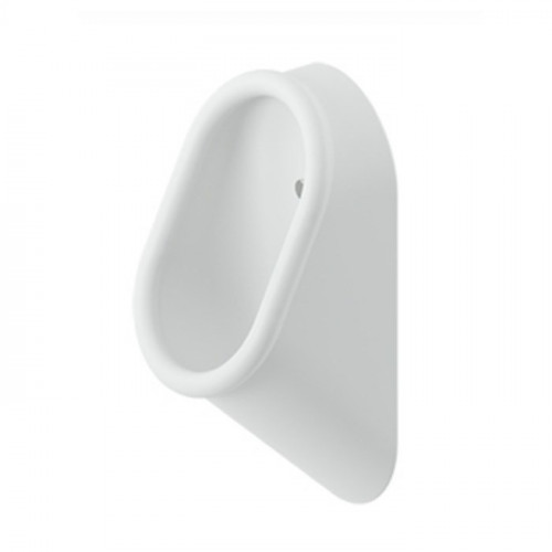 Artceram BABILA Писсуар 37x30хh64 см, цвет белый матовый/покрытие Saniglaze