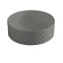 Artceram ROMBO Раковина настольная 44 см, цвет grigio oliva