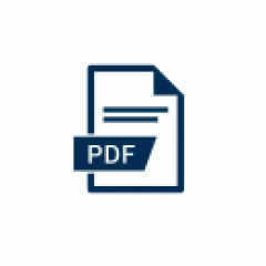 Artceram HYPE Унитаз-биде подвесной 38X59см, безободковый, с soft-close, с пультом управления, цвет белый матовый с покрытием saniglaze