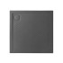 Artceram Б/С Поддоны Поддон душевой квадратный 90x90 h 5,5 cм, цвет grigio oliva (Не производится)