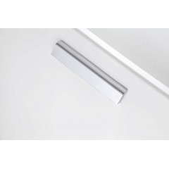 Ванна акриловая AZARIO WALESA 1800х750х560 отдельностоящая (AZ-М702)