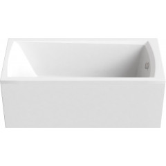 Ванна акриловая Azario Бали 150х70 (БАВ0101)