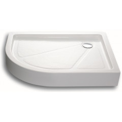 Душевой поддон Azario 900х1200х150 L, для VICTORIA 2131-1-L