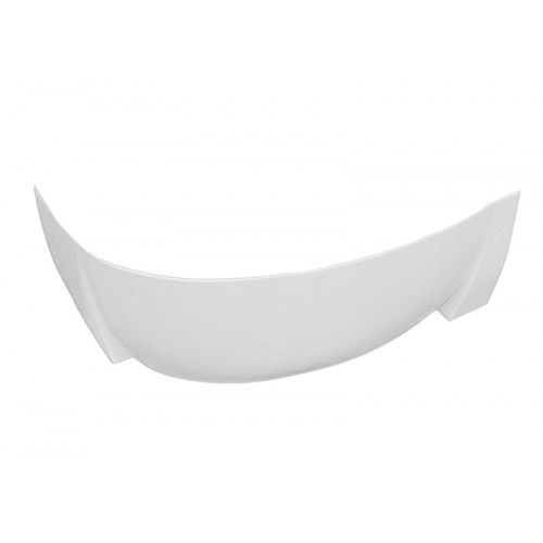 Панель фронтальная к ванне AZARIO PAOLINA 170*97 см, правосторонняя (AV.0071170F)