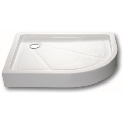 Душевой поддон Azario 900х1200х150 R, для VICTORIA 2131-1-R