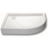 Душевой поддон Azario 900х1200х150 R, для VICTORIA 2131-1-R